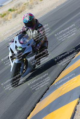 media/Feb-10-2023-2WTD (Fri) [[a356e03532]]/C Group/Session 2 (Turn 4 Inside)/